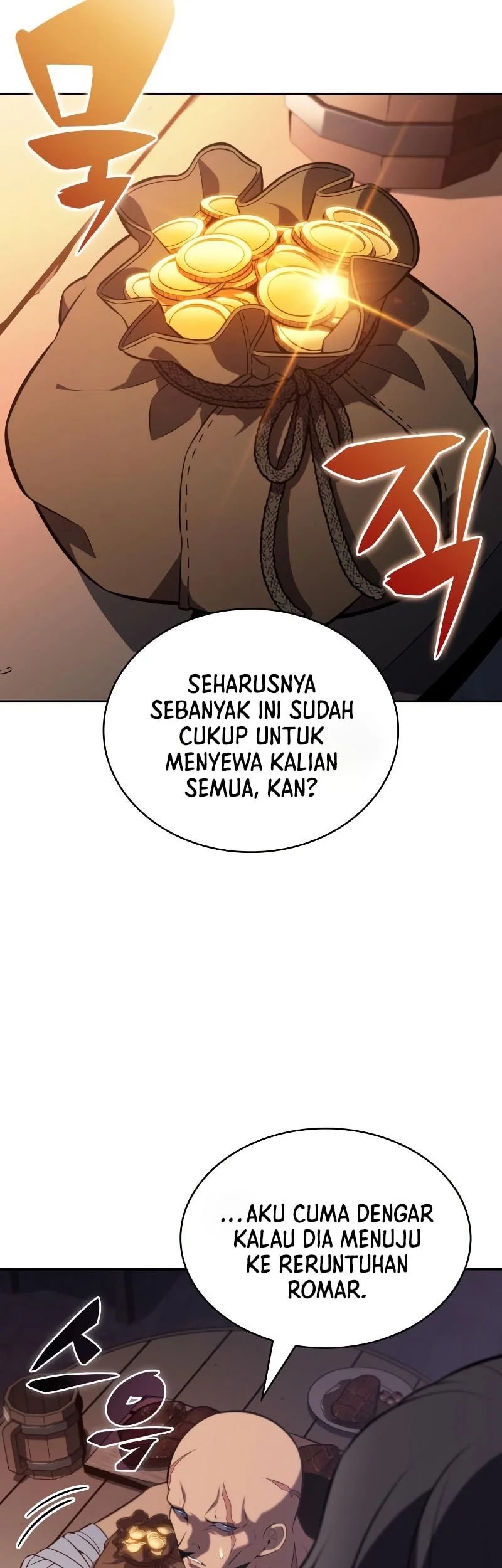 Chapter 112 - halaman 30