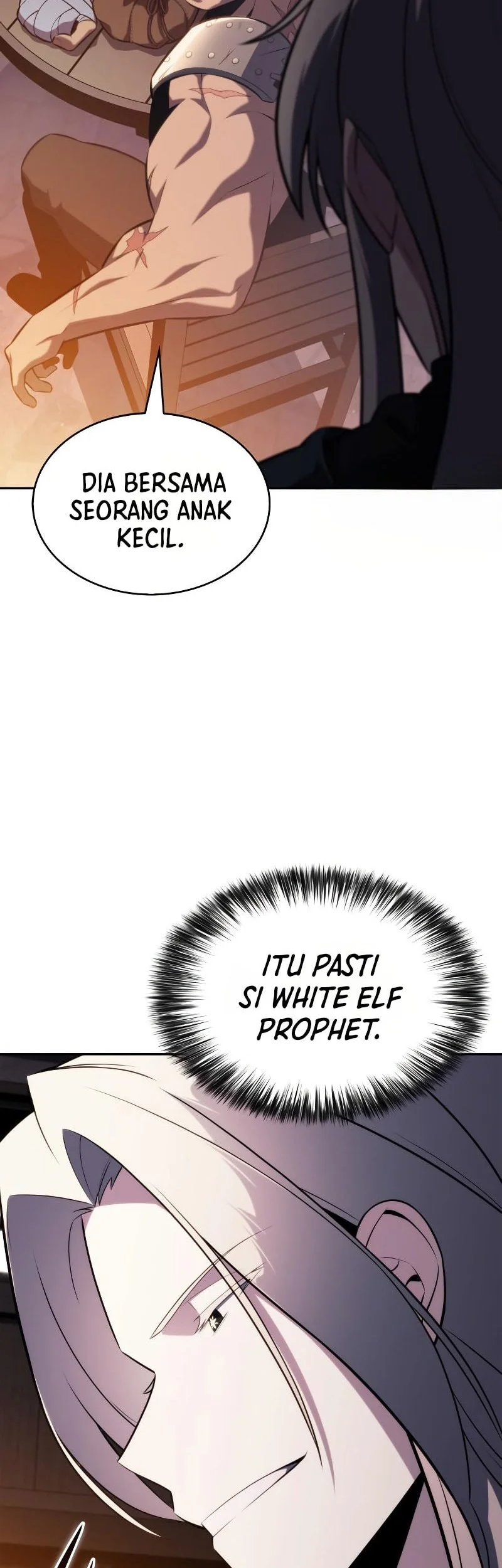 Chapter 112 - halaman 31