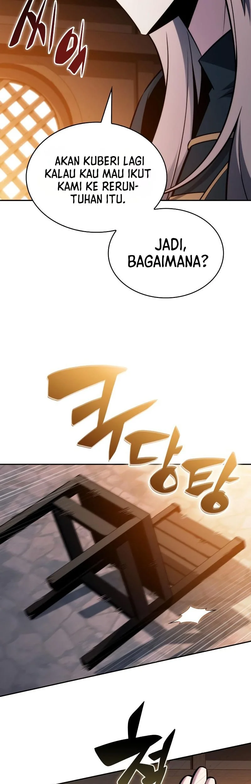 Chapter 112 - halaman 32