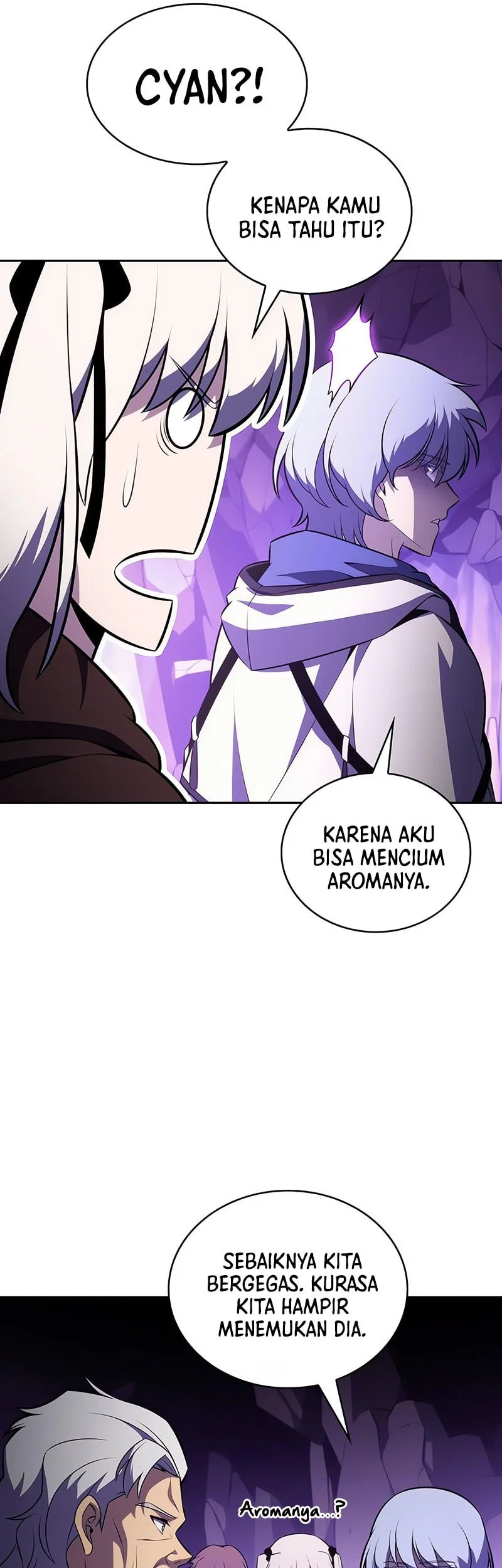 Chapter 113 - halaman 37