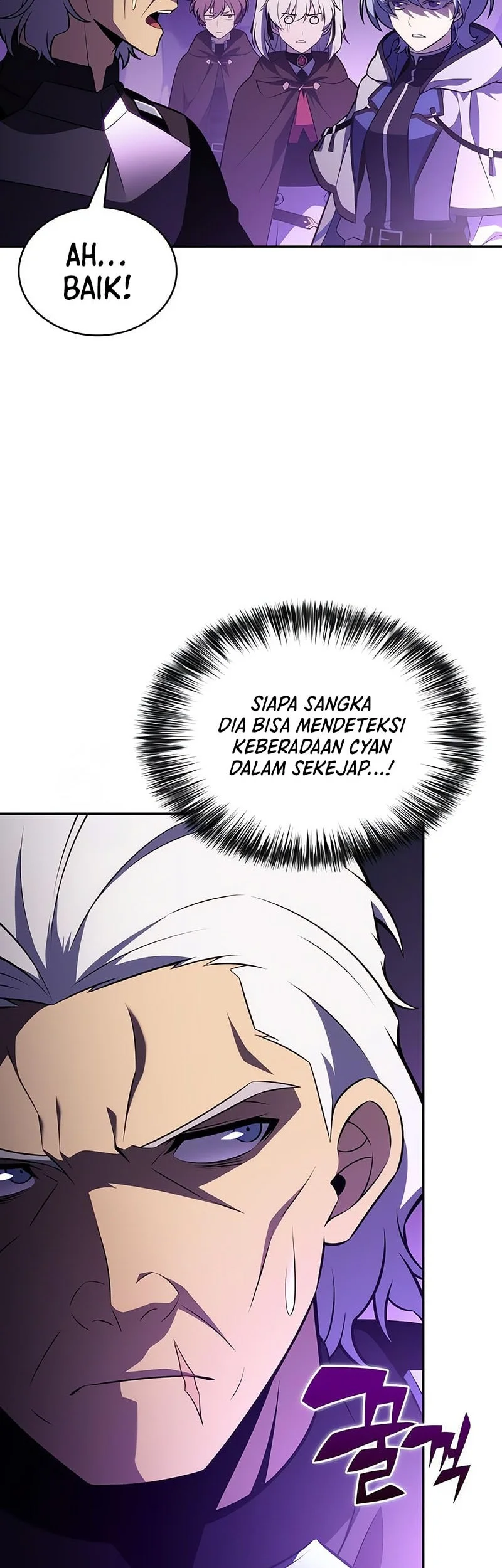 Chapter 113 - halaman 38