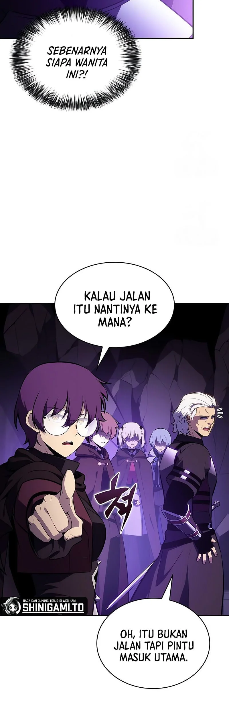 Chapter 113 - halaman 39