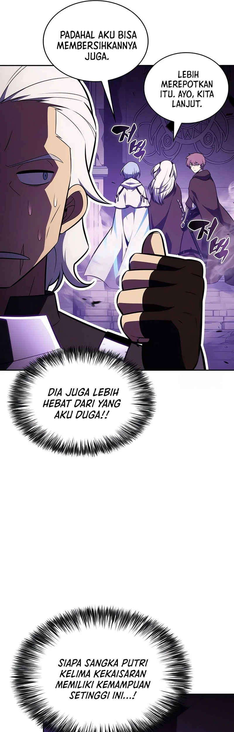 Chapter 113 - halaman 45