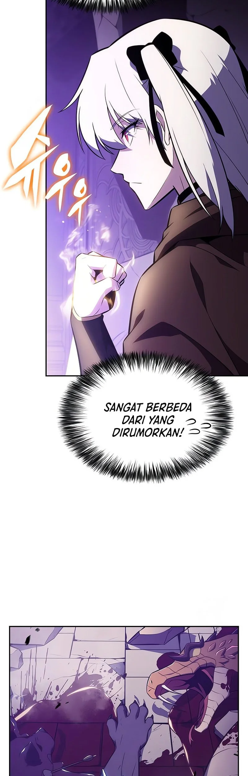 Chapter 113 - halaman 46