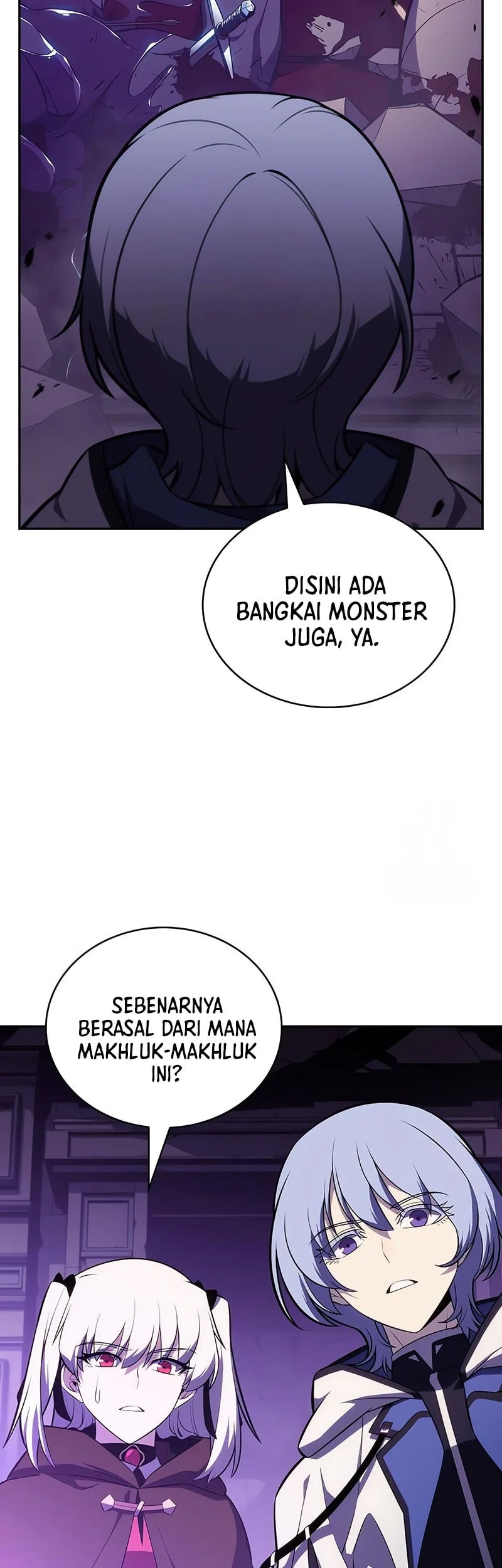 Chapter 113 - halaman 47