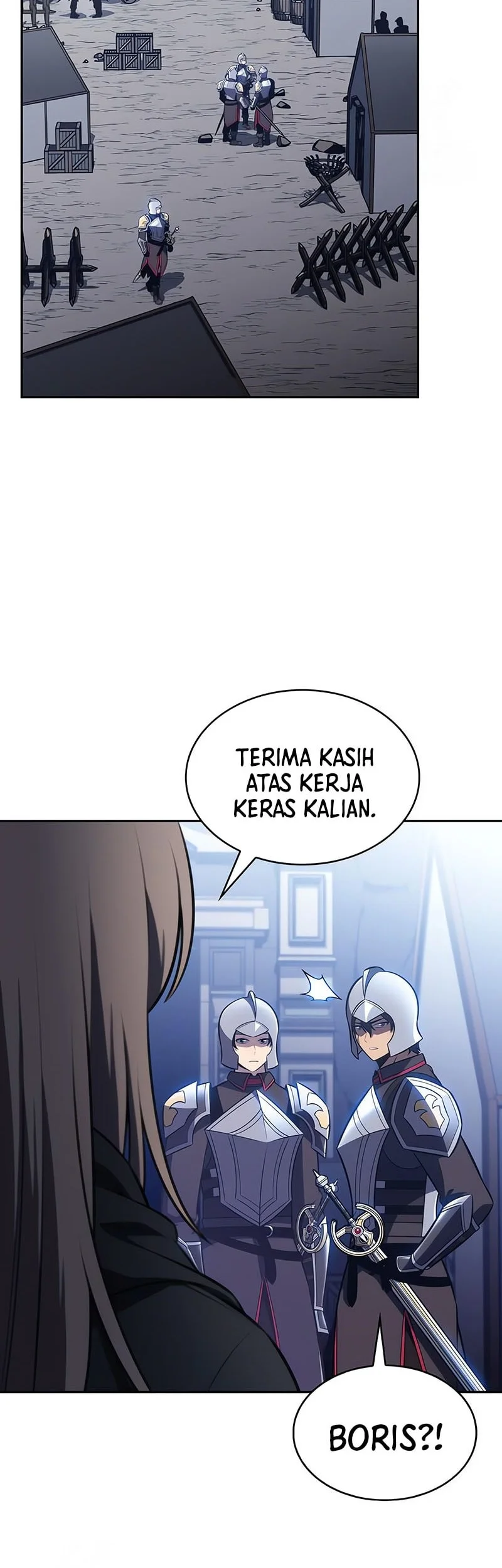 Chapter 113 - halaman 62