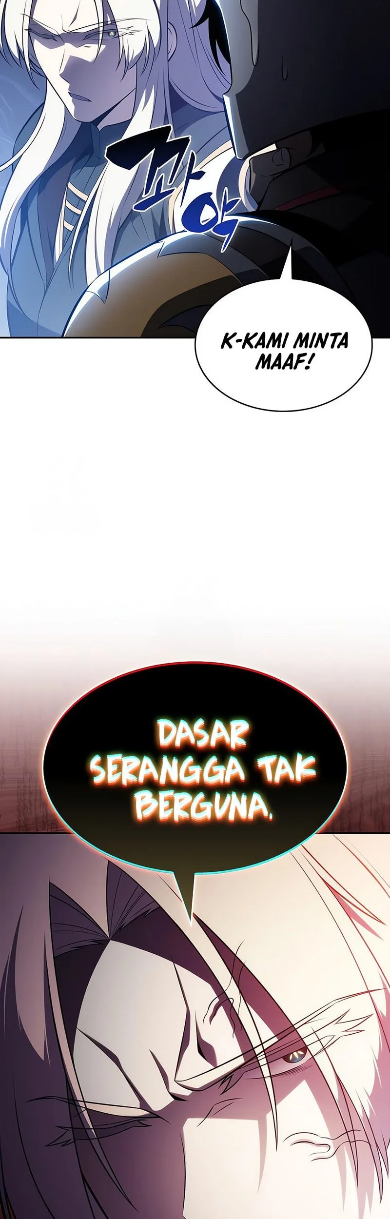 Chapter 113 - halaman 66