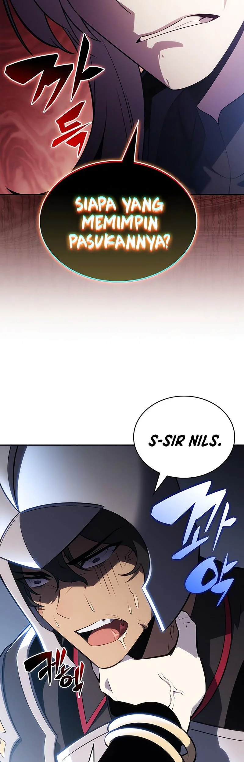 Chapter 113 - halaman 67