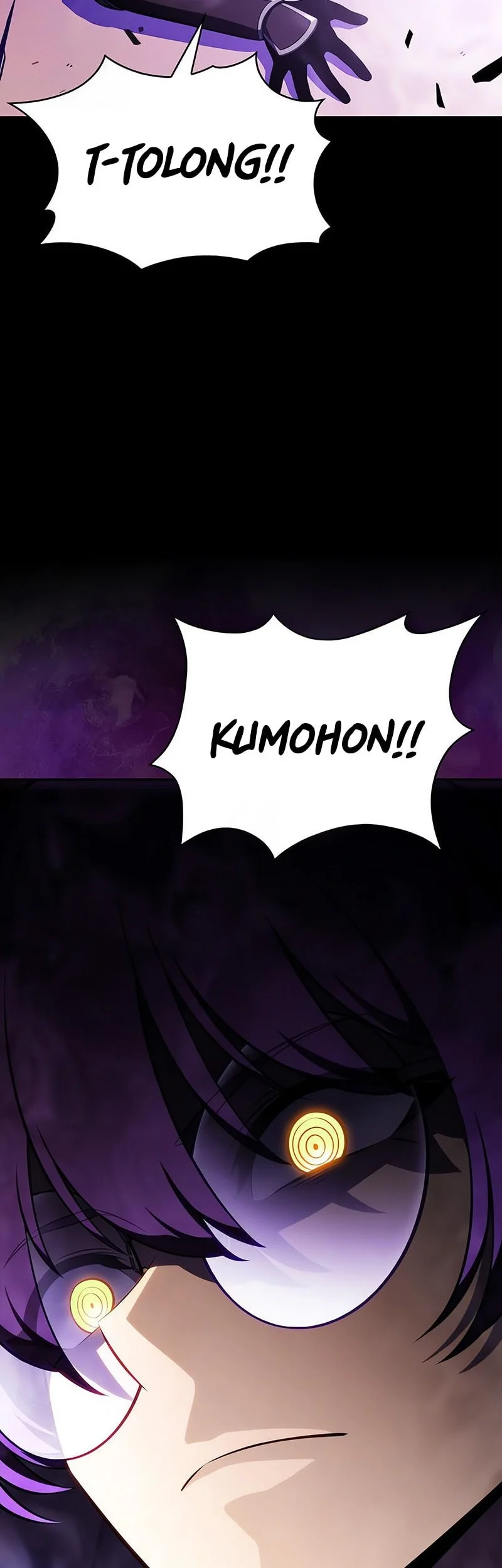 Chapter 113 - halaman 74
