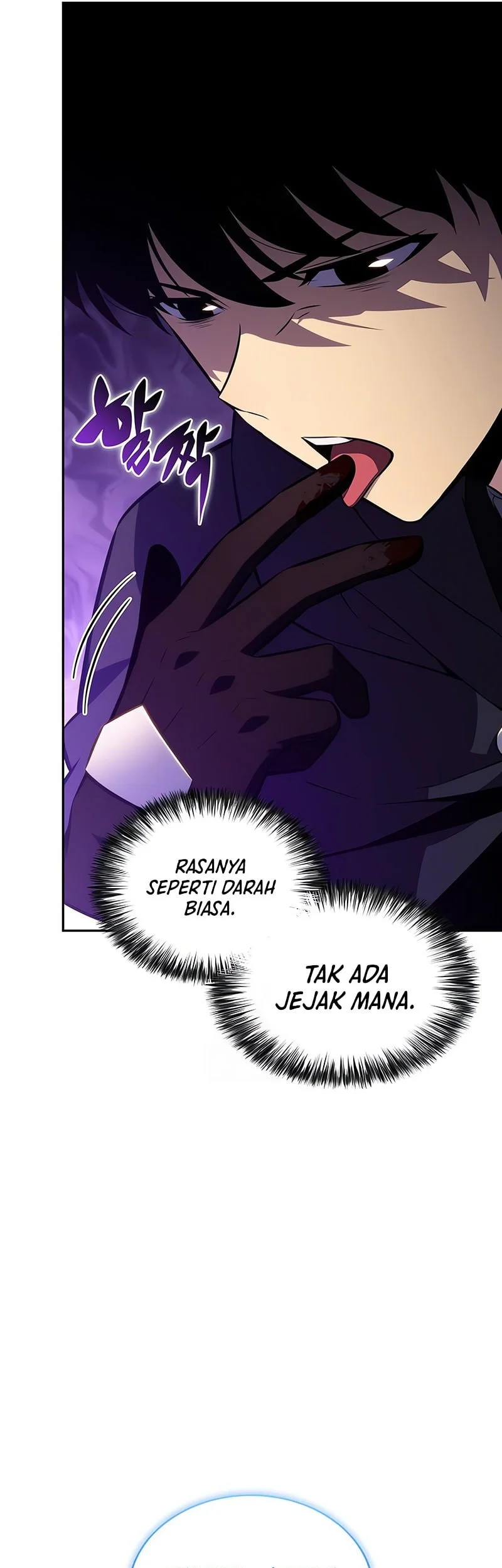 Chapter 113 - halaman 13