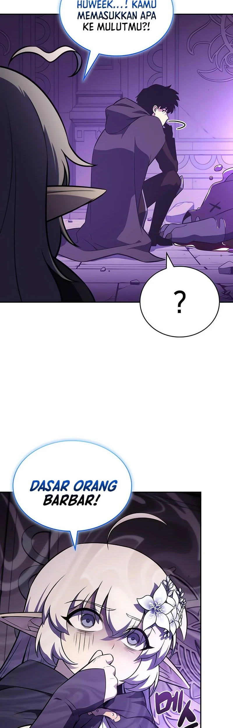 Chapter 113 - halaman 14