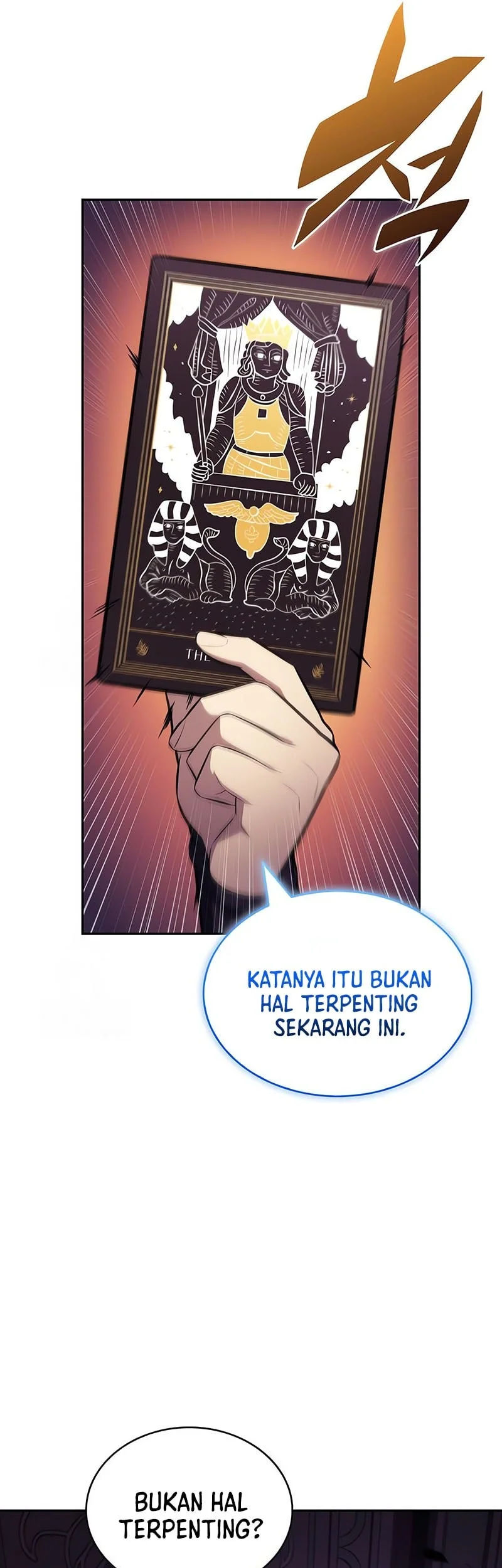 Chapter 113 - halaman 17