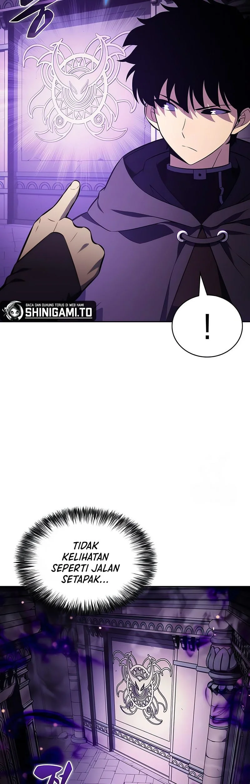 Chapter 113 - halaman 19