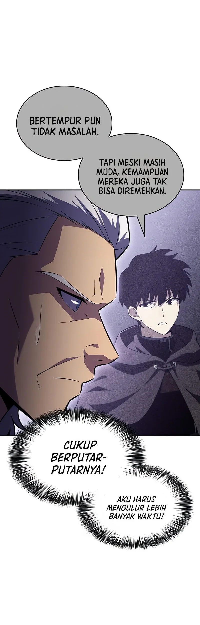 Chapter 113 - halaman 32