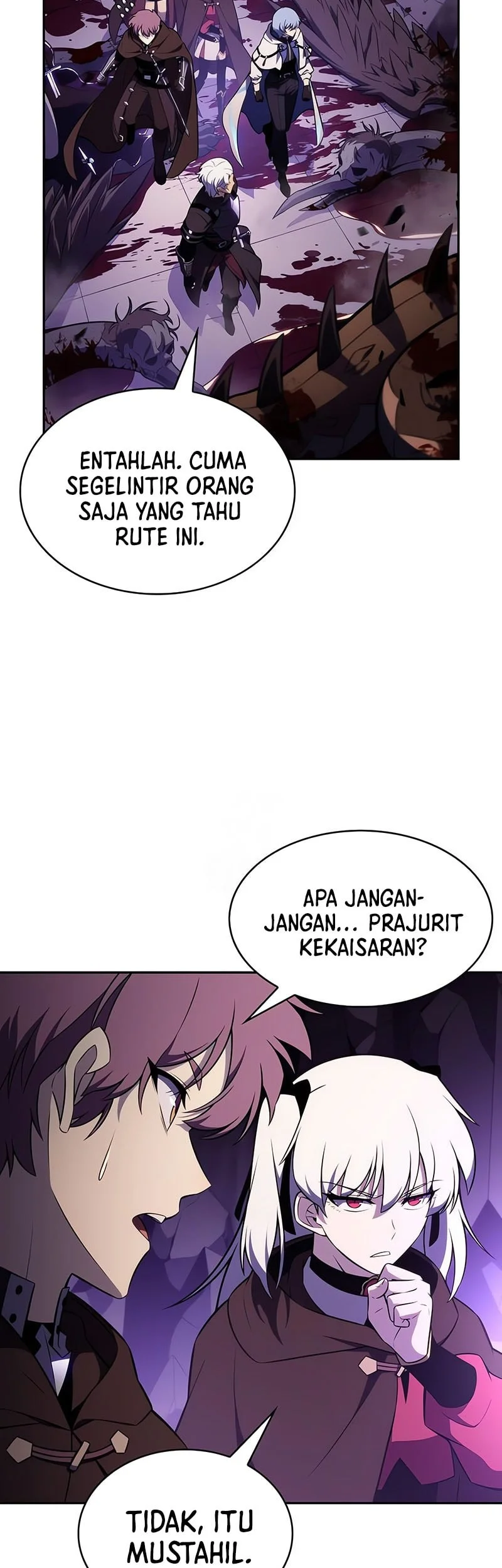 Chapter 113 - halaman 35