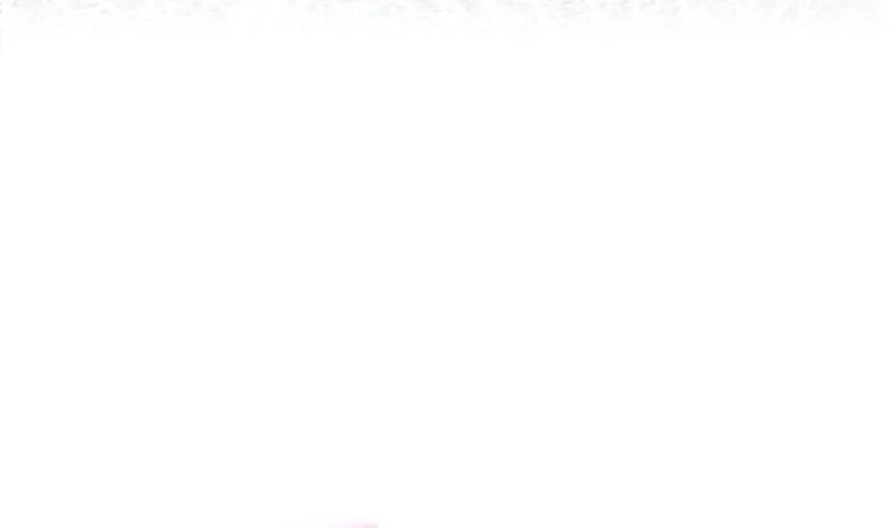 Chapter 114 - halaman 38