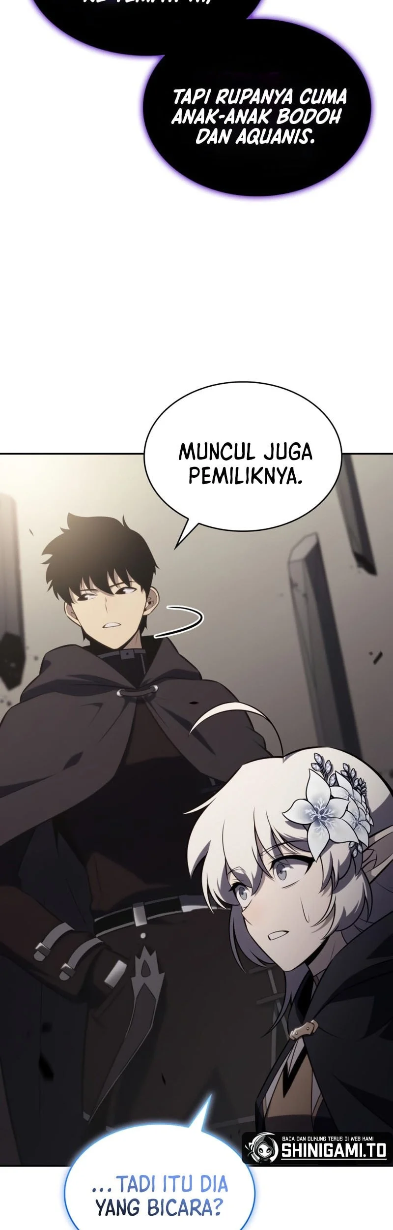 Chapter 114 - halaman 45
