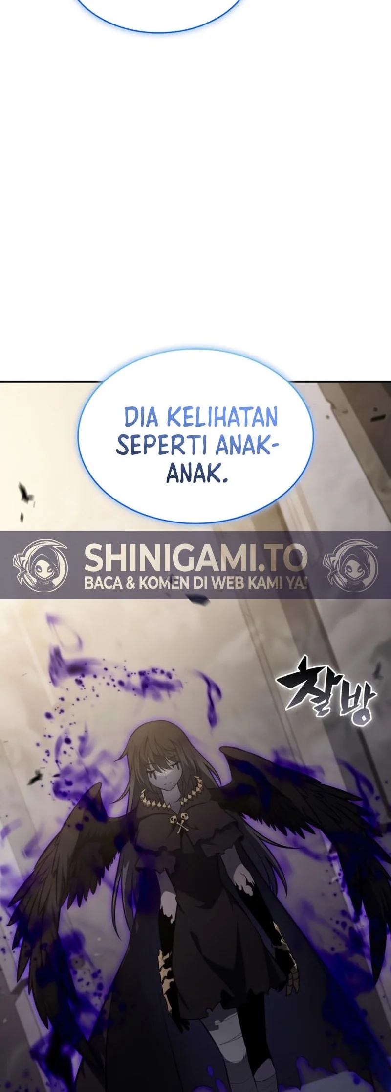 Chapter 114 - halaman 46