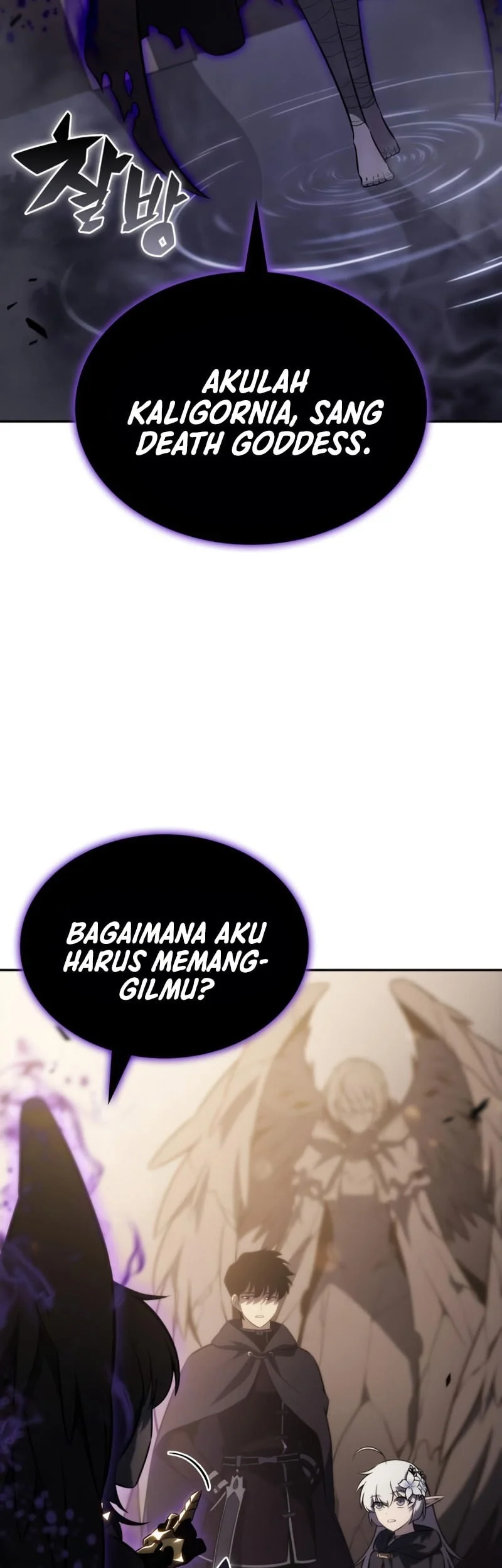 Chapter 114 - halaman 47