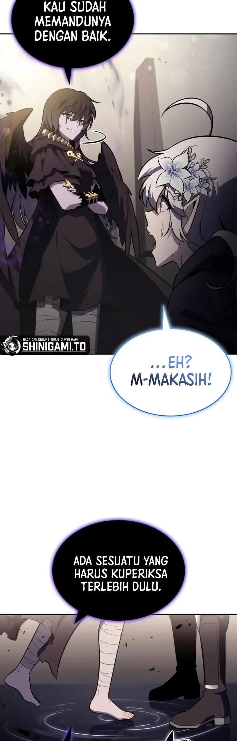 Chapter 114 - halaman 52