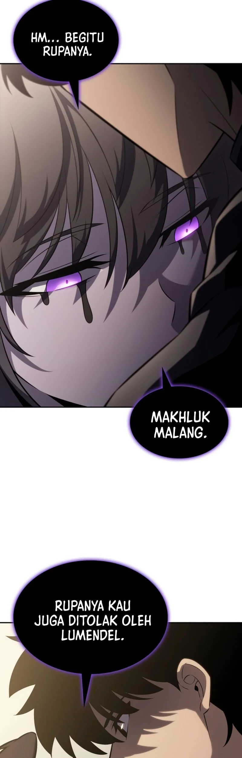 Chapter 114 - halaman 55