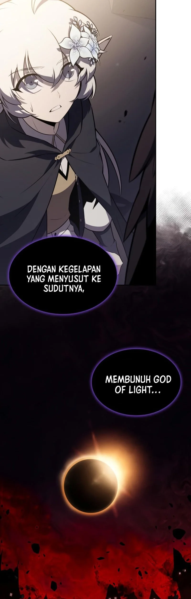 Chapter 114 - halaman 57
