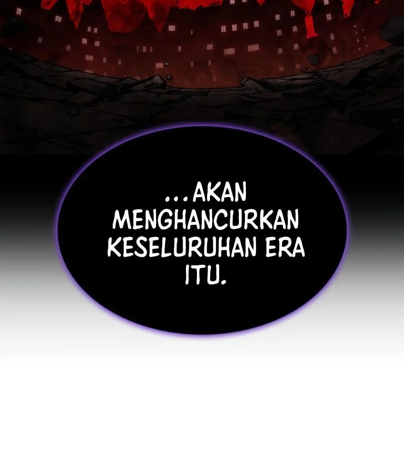 Chapter 114 - halaman 58