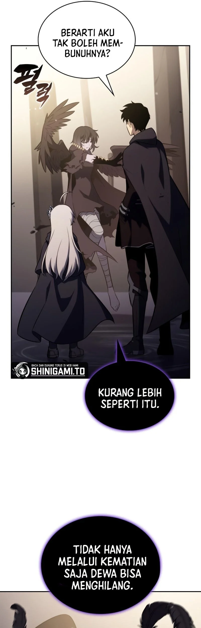 Chapter 114 - halaman 59