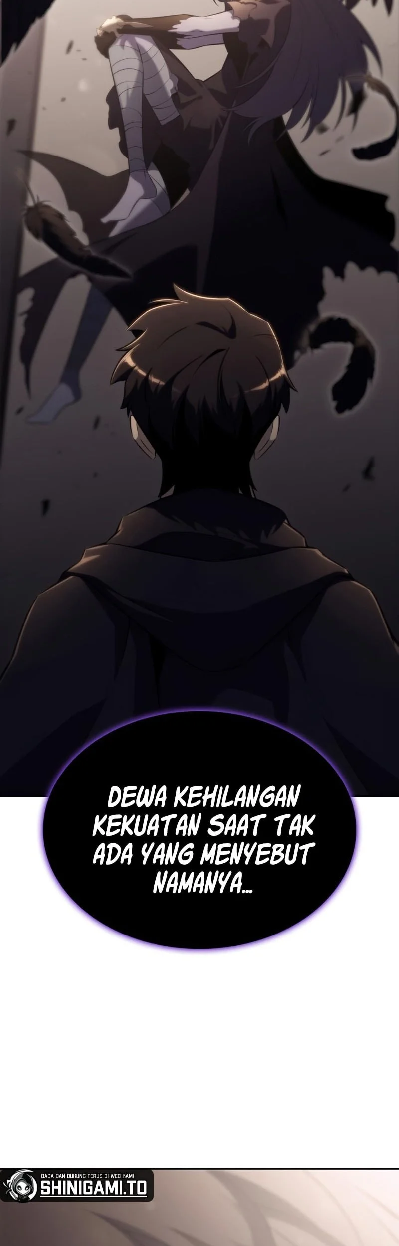 Chapter 114 - halaman 61