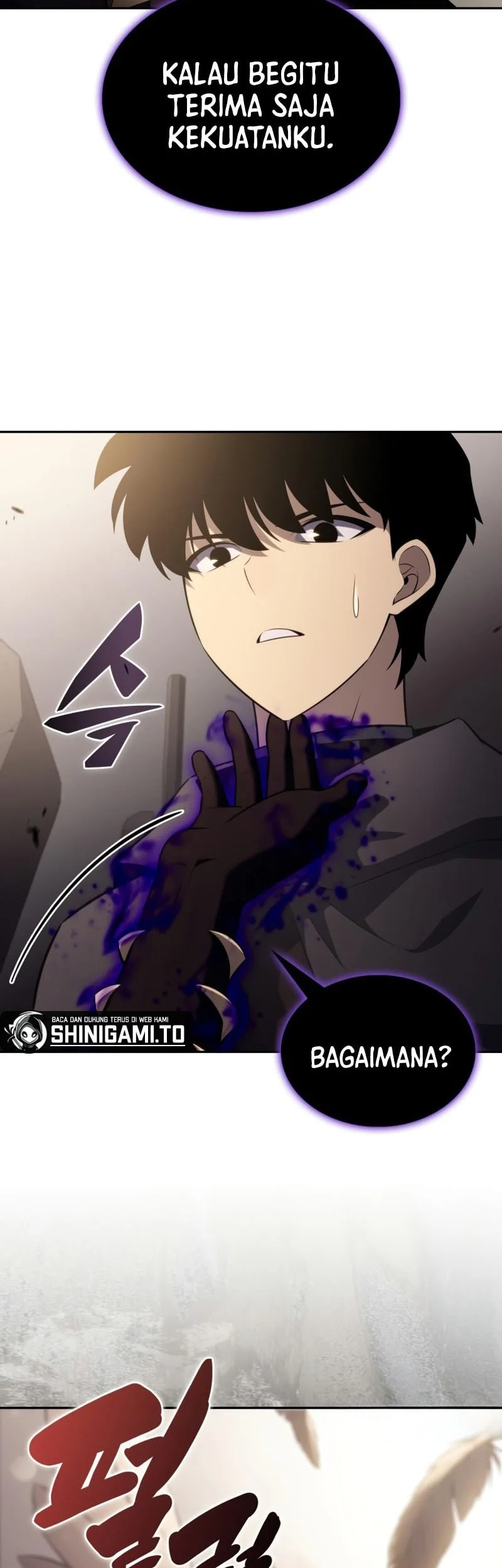 Chapter 114 - halaman 64