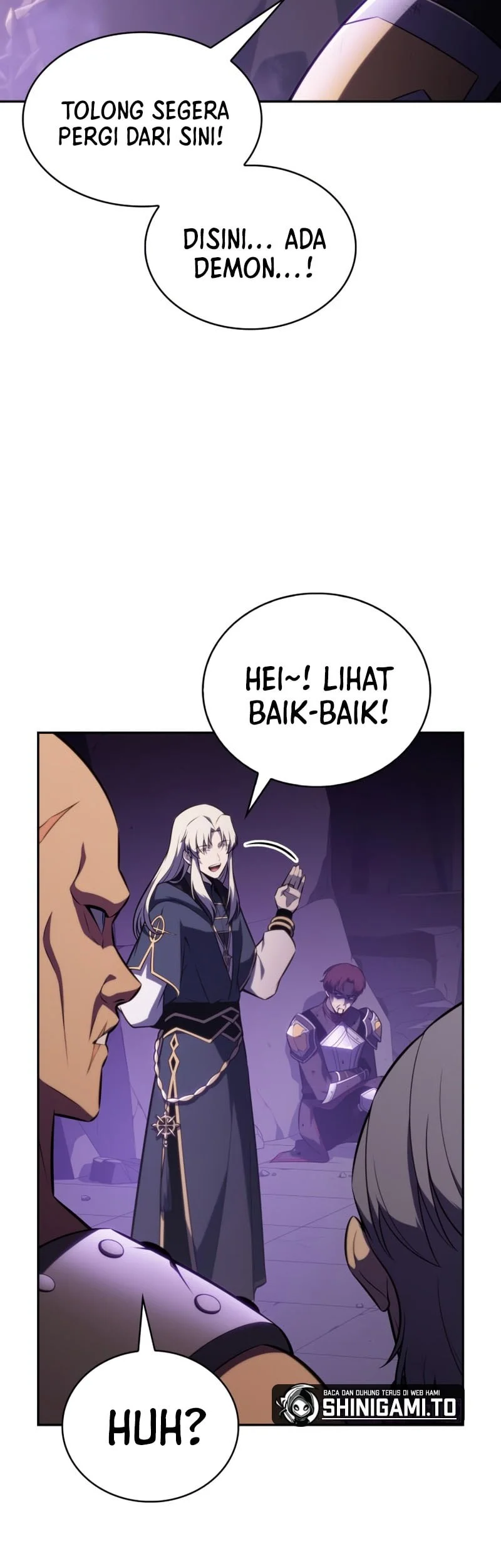 Chapter 114 - halaman 69