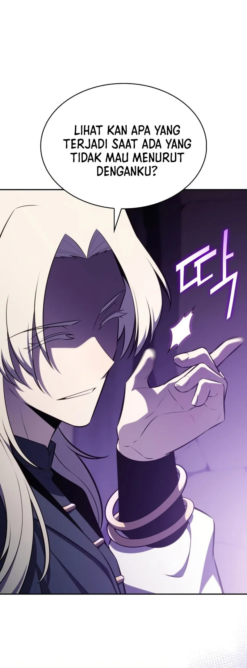 Chapter 114 - halaman 70