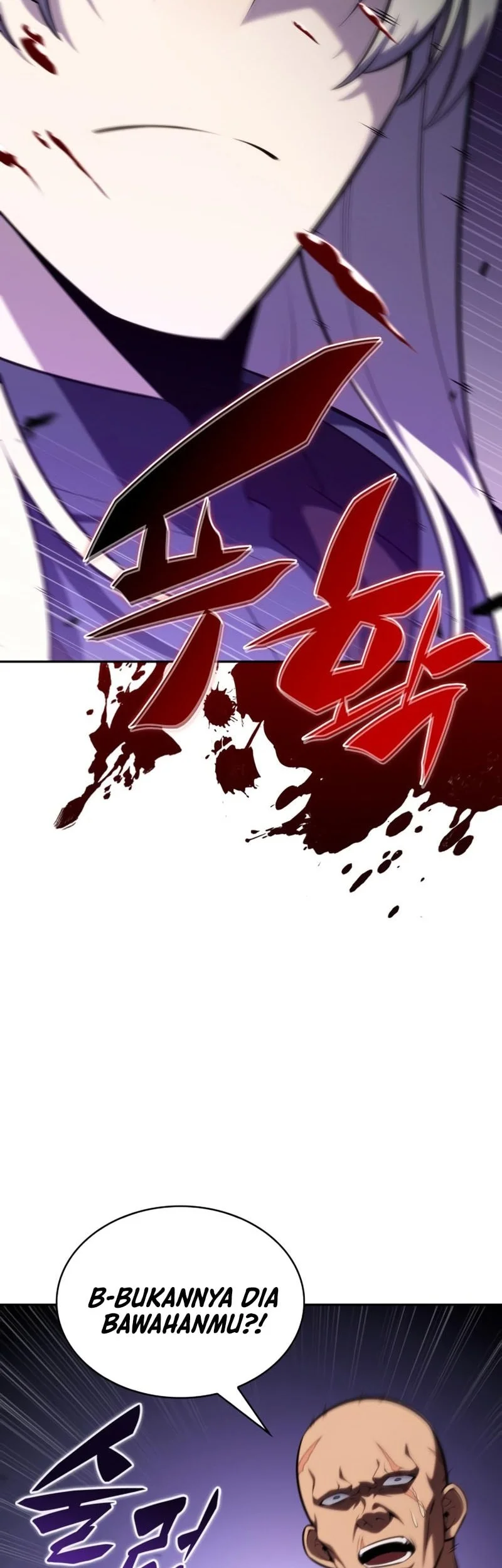Chapter 114 - halaman 72