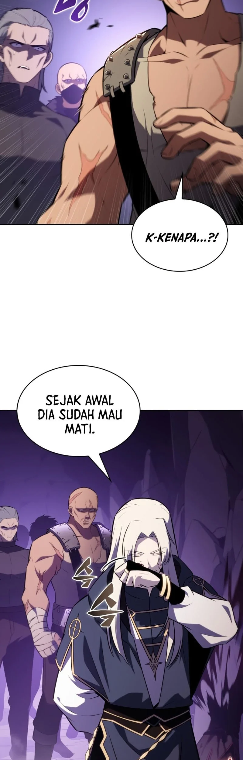 Chapter 114 - halaman 73