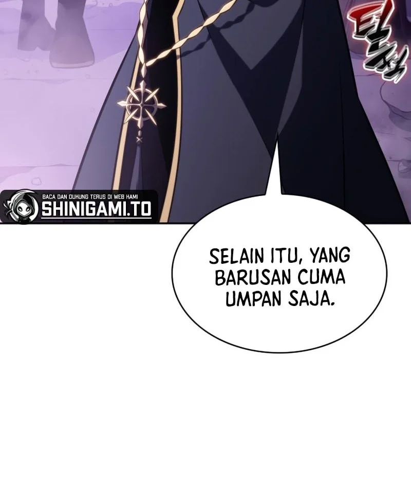 Chapter 114 - halaman 74