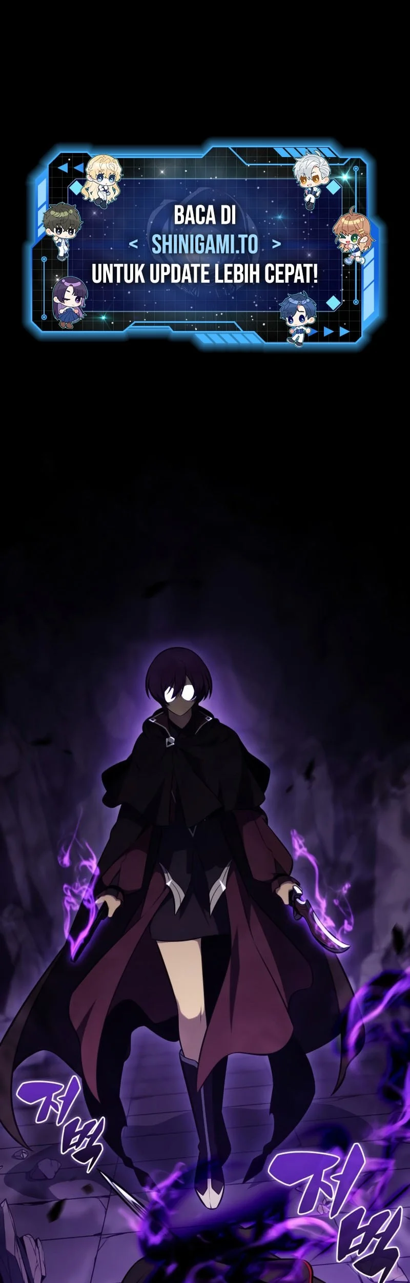 Chapter 114 - halaman 3