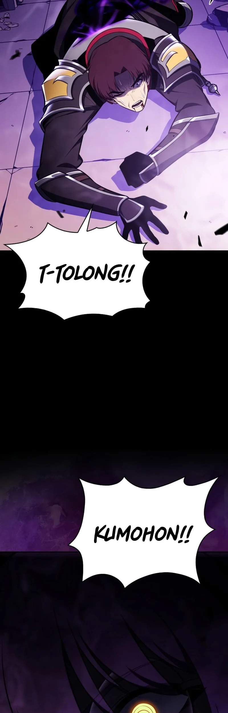 Chapter 114 - halaman 4