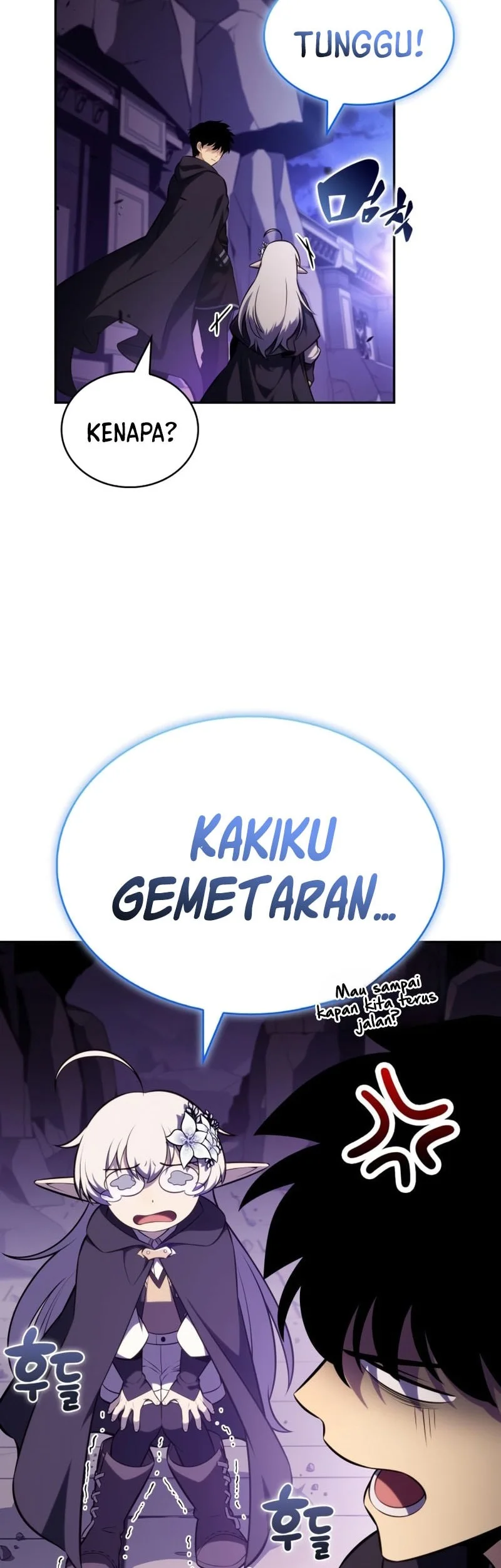 Chapter 114 - halaman 8