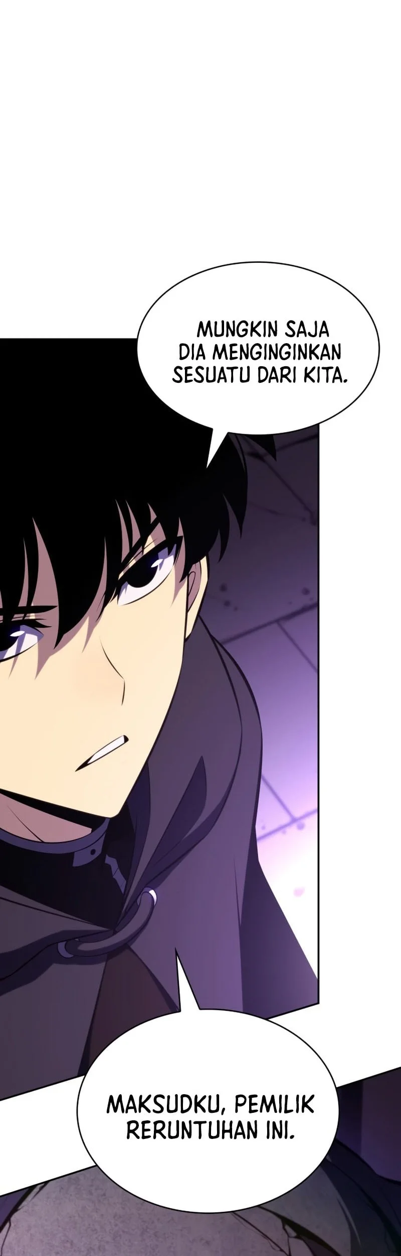 Chapter 114 - halaman 12