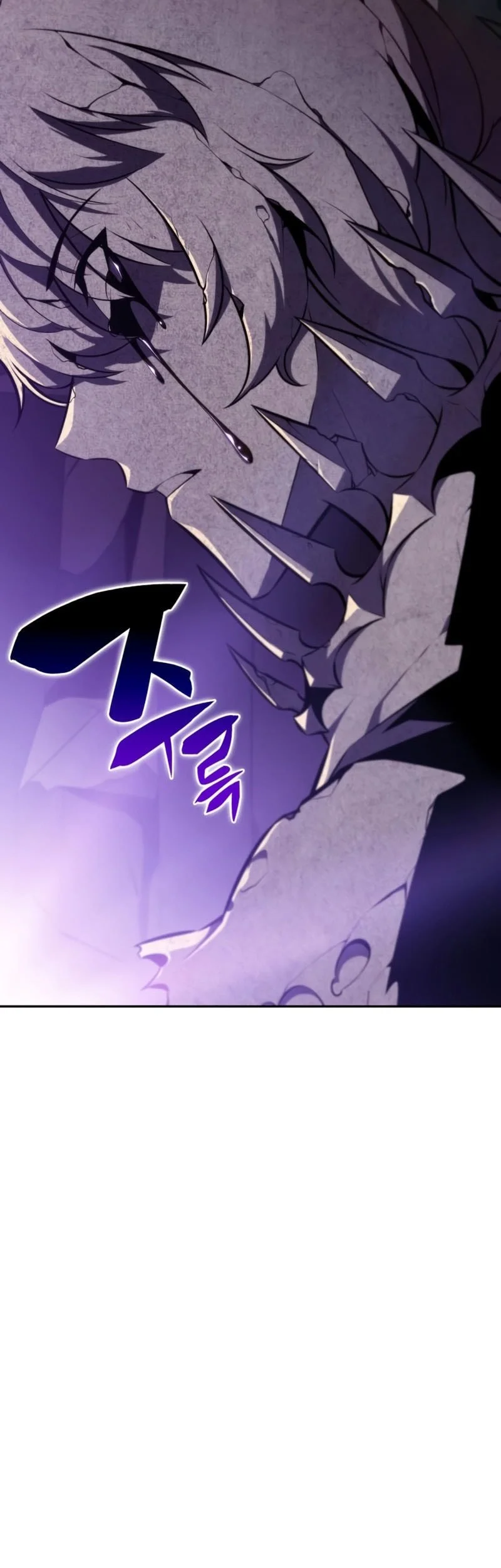Chapter 114 - halaman 13