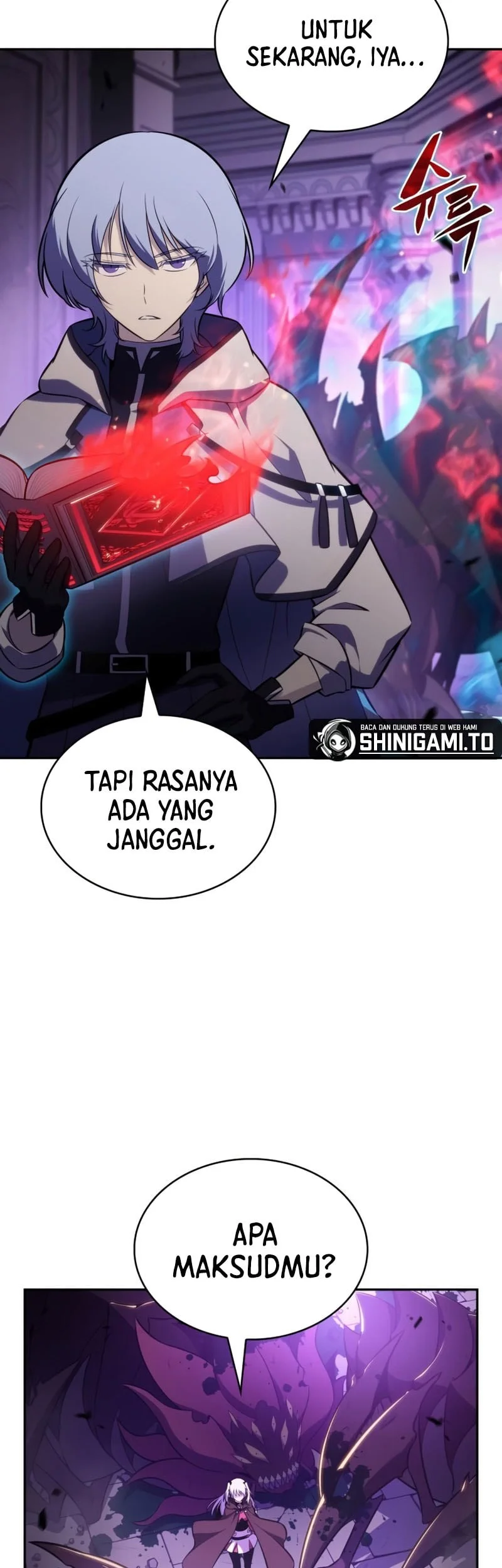 Chapter 114 - halaman 17