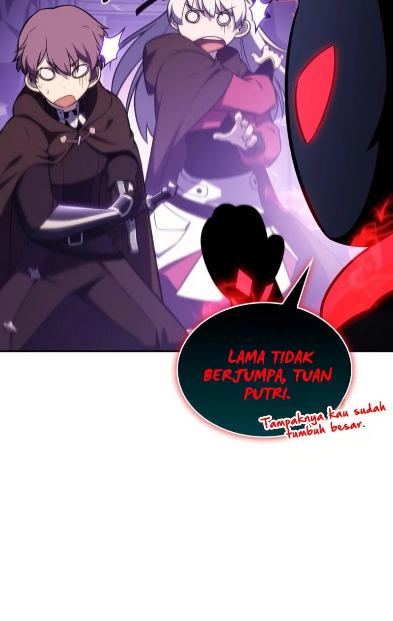 Chapter 114 - halaman 22