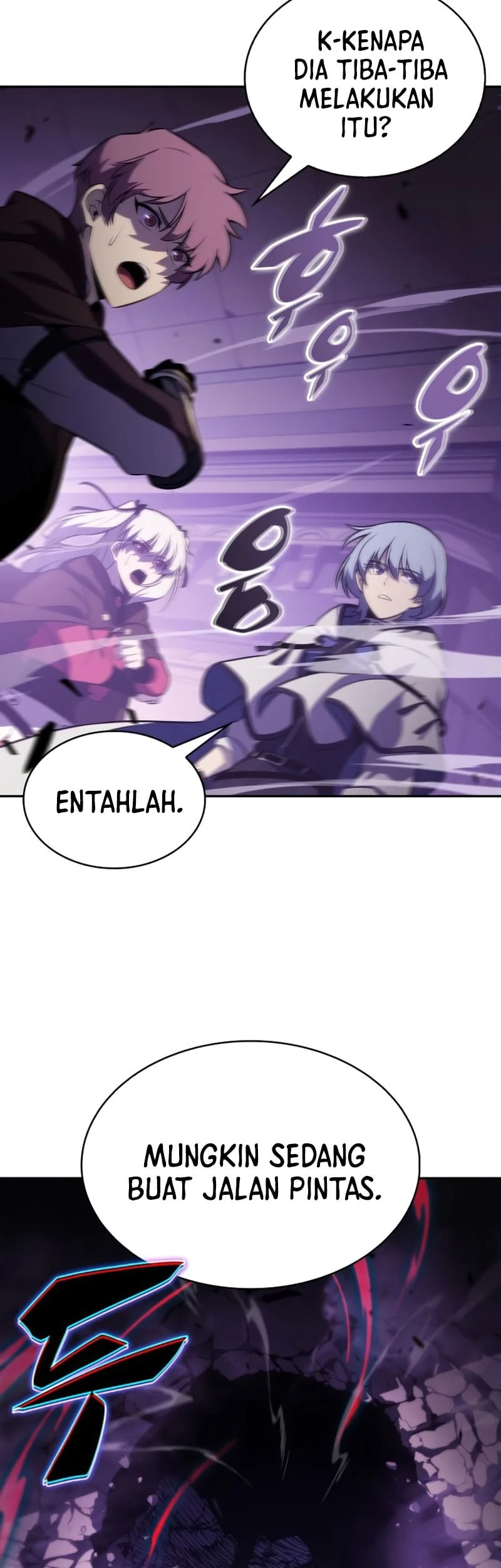 Chapter 114 - halaman 29