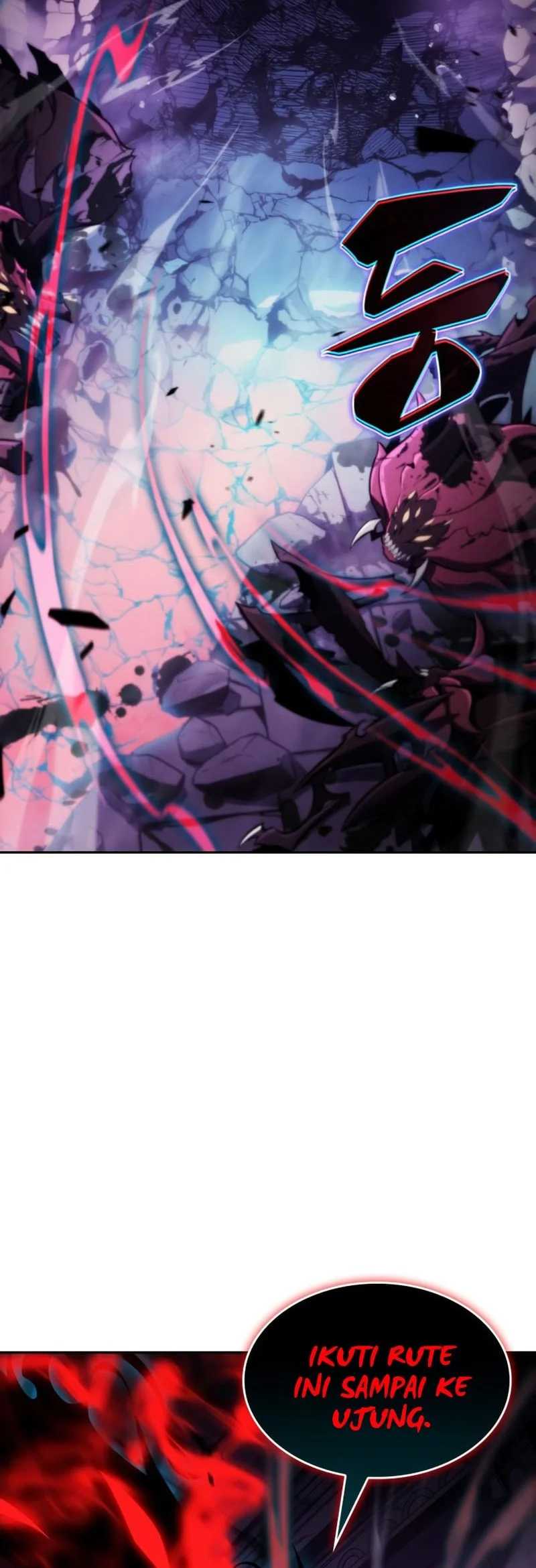 Chapter 114 - halaman 30