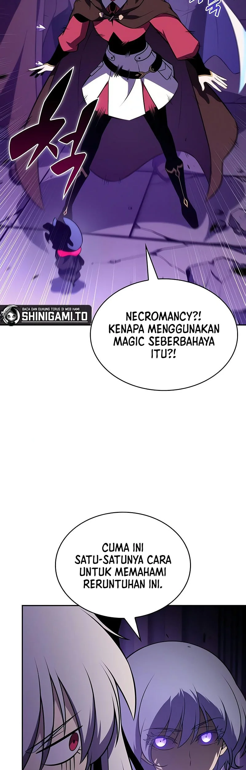 Chapter 115 - halaman 37