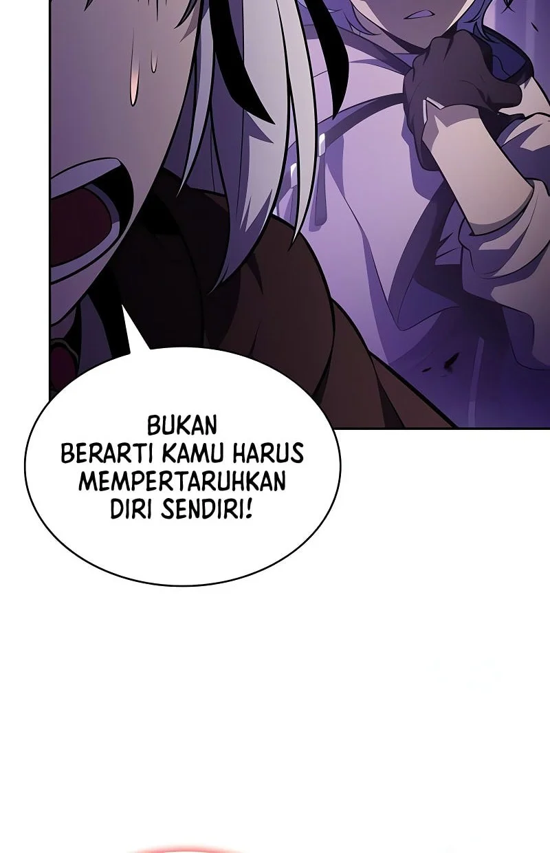 Chapter 115 - halaman 38