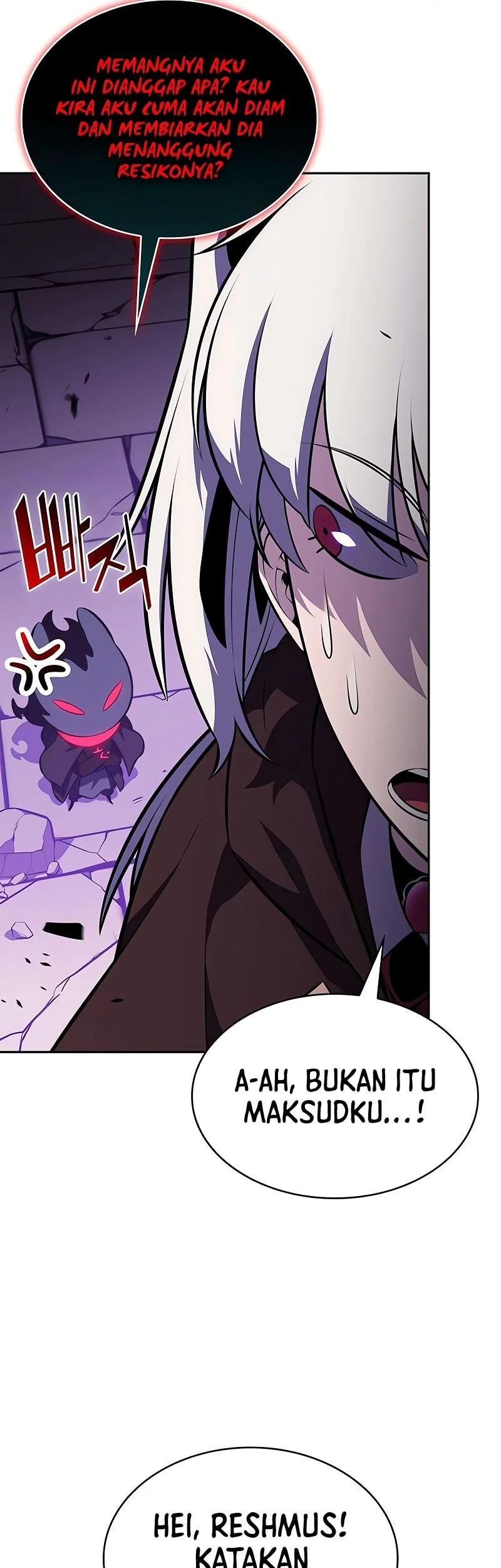 Chapter 115 - halaman 39