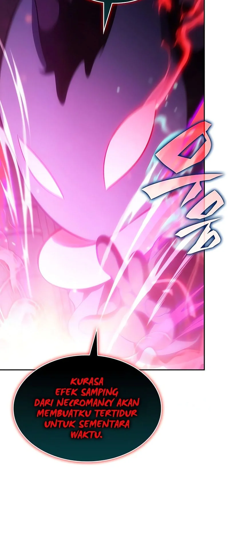 Chapter 115 - halaman 46