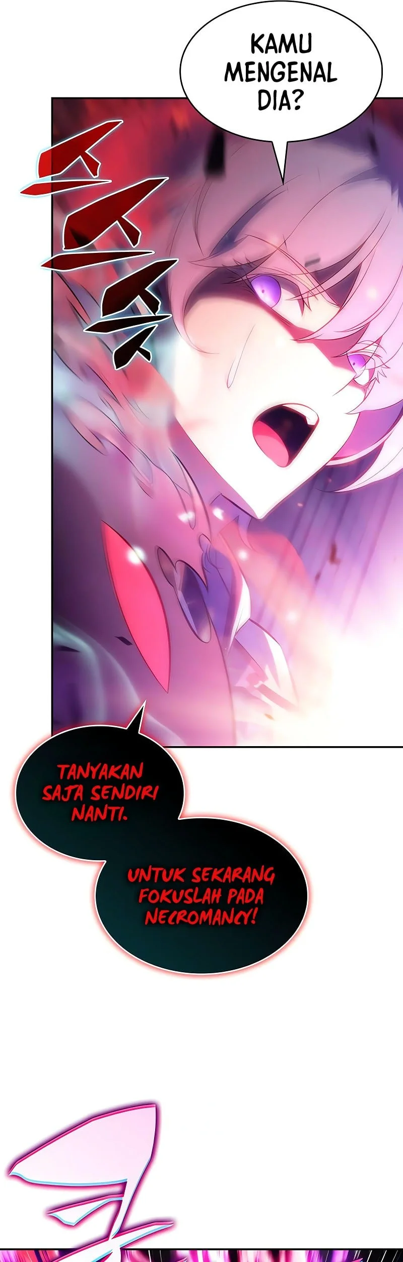 Chapter 115 - halaman 47