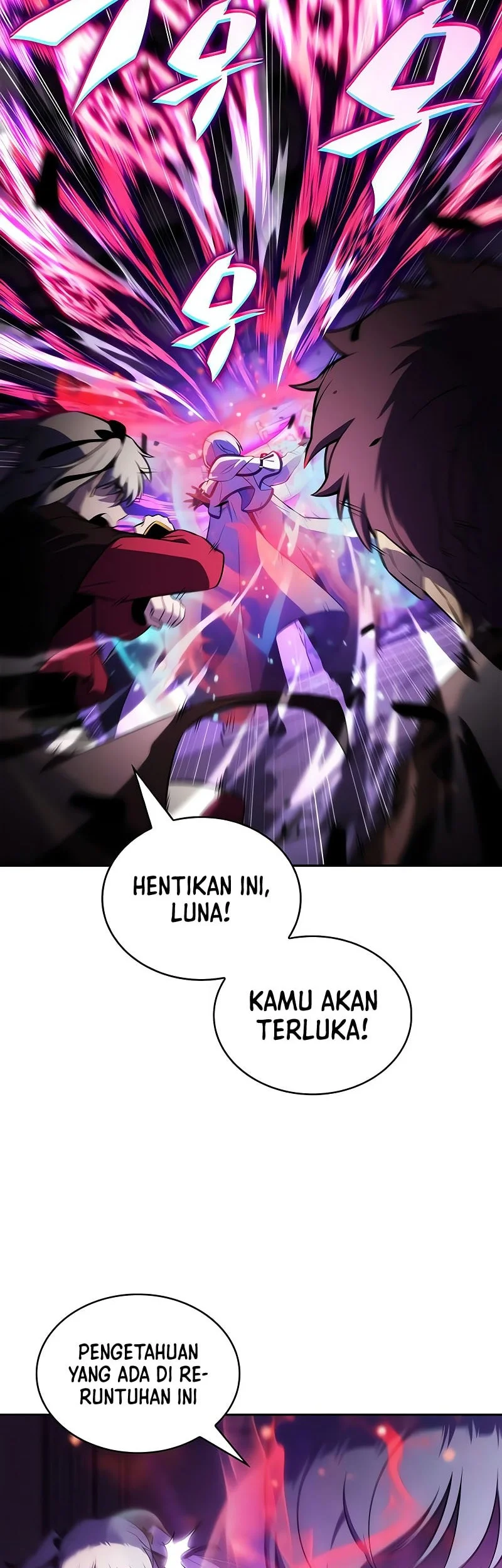 Chapter 115 - halaman 48